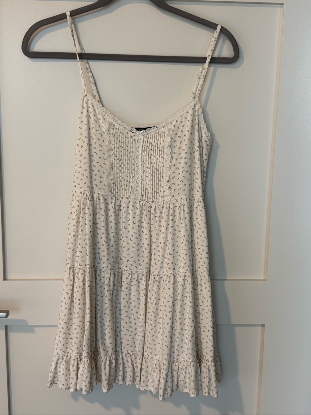 Brandy Melville Dress
